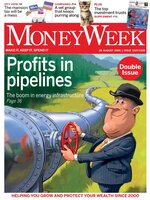 MoneyWeek